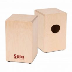 Sela Primera Cajon