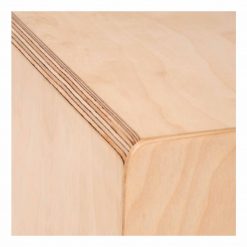 Sela Primera Cajon