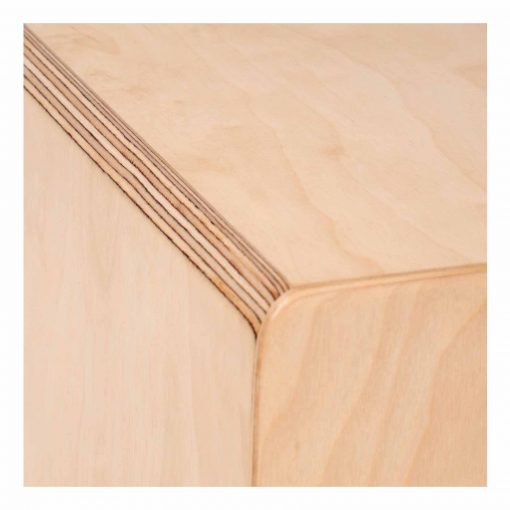 Sela Primera Cajon