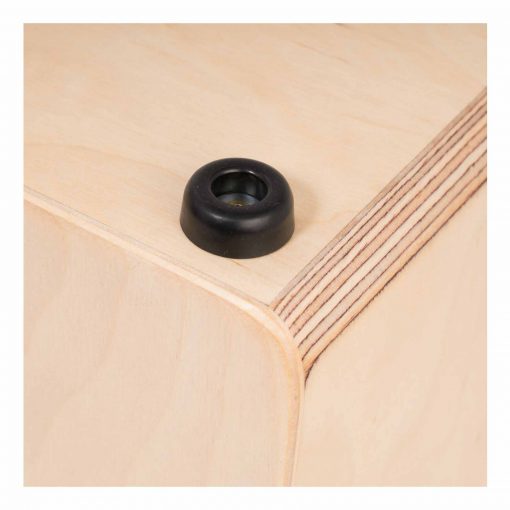 Sela Primera Cajon