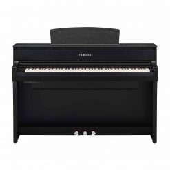 Yamaha CLP-775 E-Piano