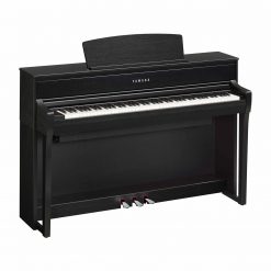 Yamaha CLP-775 E-Piano