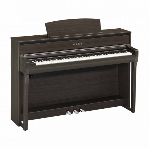 Yamaha CLP-775 E-Piano