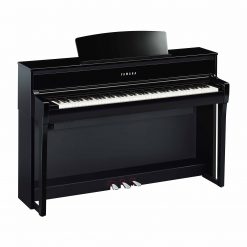Yamaha CLP-775 E-Piano