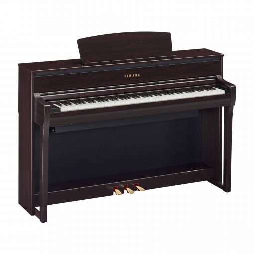 Yamaha CLP-775 E-Piano