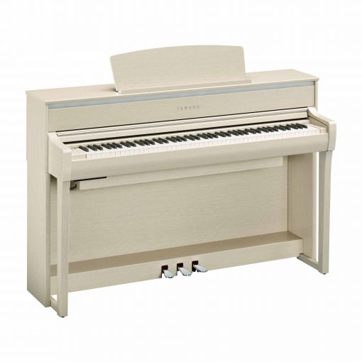 Yamaha CLP-775 E-Piano