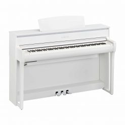 Yamaha CLP-775 E-Piano