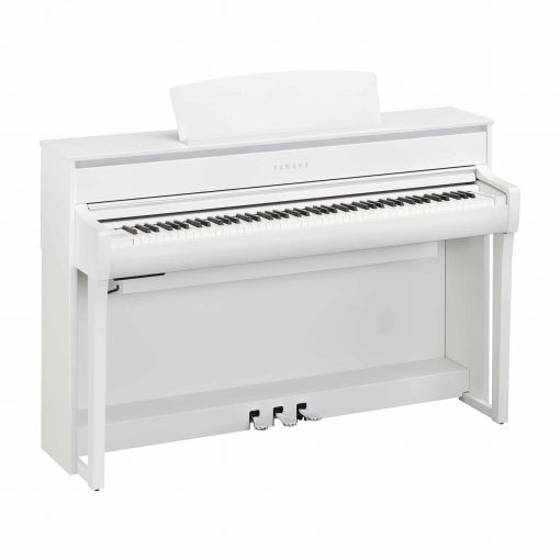 Yamaha CLP-775 E-Piano