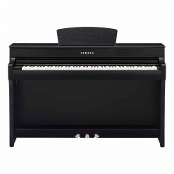 Yamaha CLP-735 E-Piano