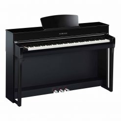 Yamaha CLP-735 E-Piano