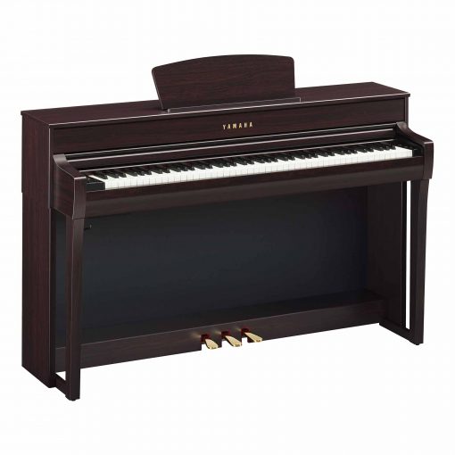 Yamaha CLP-735 E-Piano