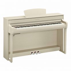 Yamaha CLP-735 E-Piano