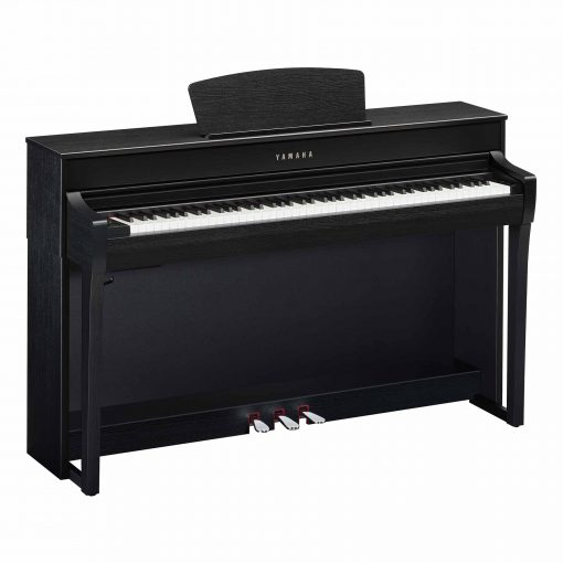 Yamaha CLP-735 E-Piano