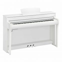 Yamaha CLP-735 E-Piano