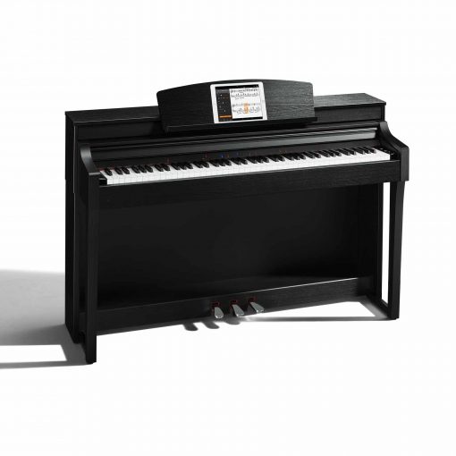 Yamaha CSP-150 E-Piano