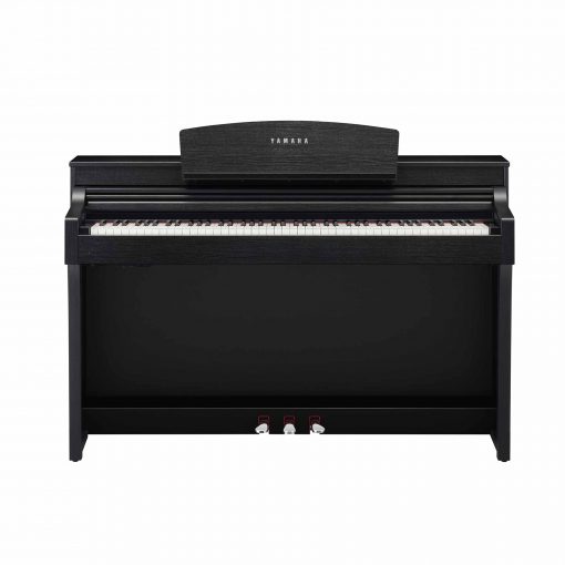 Yamaha CSP-150 E-Piano