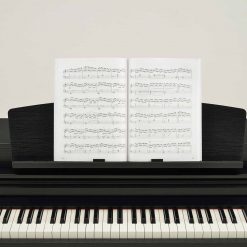 Yamaha CSP-170 E-Piano Tastatur
