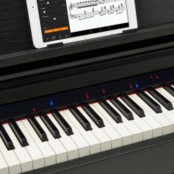 Yamaha CSP-170 E-Piano Tastatur