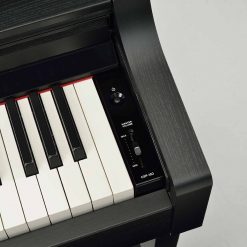 Yamaha CSP-170 E-Piano