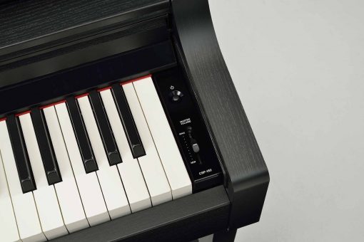Yamaha CSP-170 E-Piano