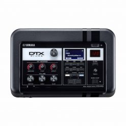 Yamaha DTX6 Serie