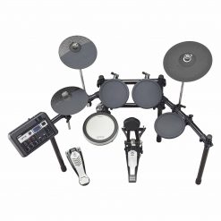 Yamaha DTX6K-X E-Drum Set