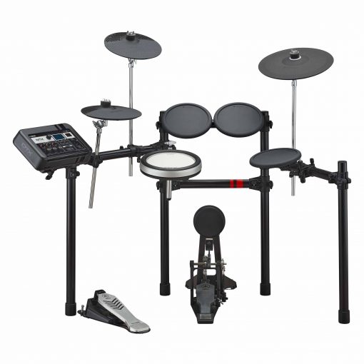 Yamaha DTX6K-X E-Drum Set