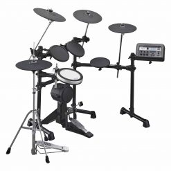 Yamaha DTX6K2-X E-Drum Set