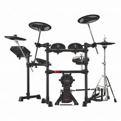 Yamaha DTX6K2-X E-Drum Set