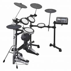 Yamaha DTX6K3-X E-Drumset