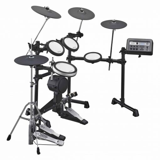 Yamaha DTX6K3-X E-Drumset