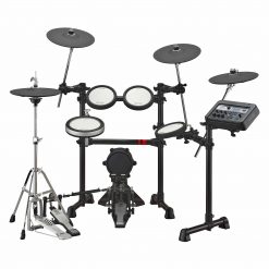 Yamaha DTX6K3-X E-Drumset