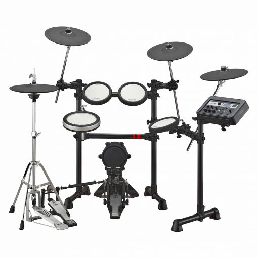 Yamaha DTX6K3-X E-Drumset