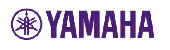 Yamaha Logo