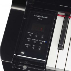 Yamaha NU1X E-Piano