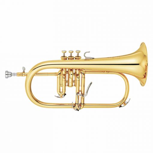 Yamaha YFH-8310Z Flügelhorn