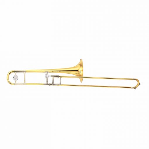 Yamaha YSL-610 Tenorposaune