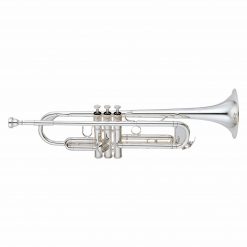 Yamaha YTR-6345GS Bb-Trompete
