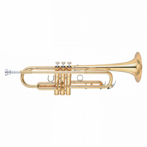 Yamaha YTR-8310Z II Bb-Trompete