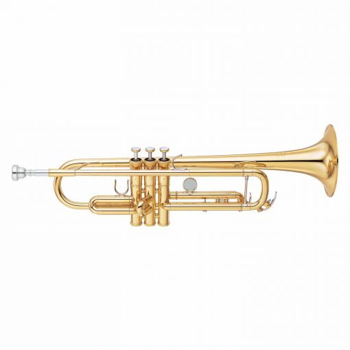 Yamaha YTR-8335LA Bb-Trompete
