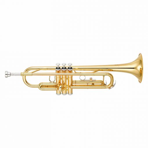 Yamaha YTR-3335 Bb-Trompete