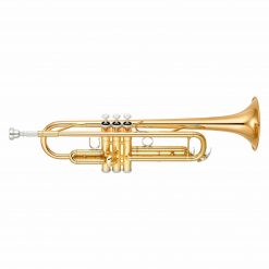 Yamaha YTR-4335GII Bb-Trompete