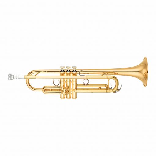 Yamaha YTR-5335GII