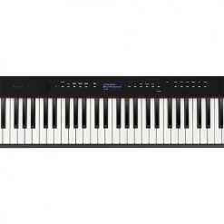 Casio PX-S3000 Stage Piano