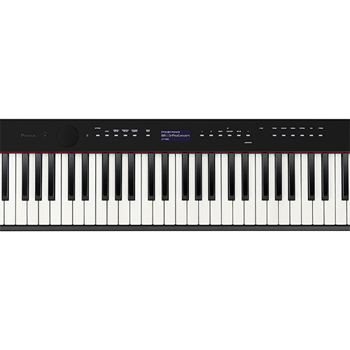 Casio PX-S3000 Stage Piano