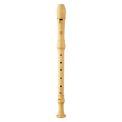 Moeck 2200 Flauto Rondo Sopranflöte