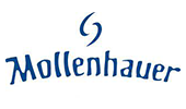 Mollenhauer Logo