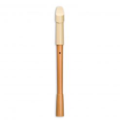 Mollenhauer 1295 Prima Altblockflöte Beige