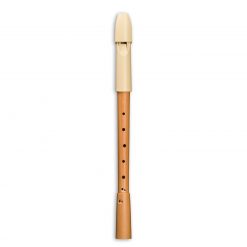 Mollenhauer 1295 Prima Altblockflöte Beige