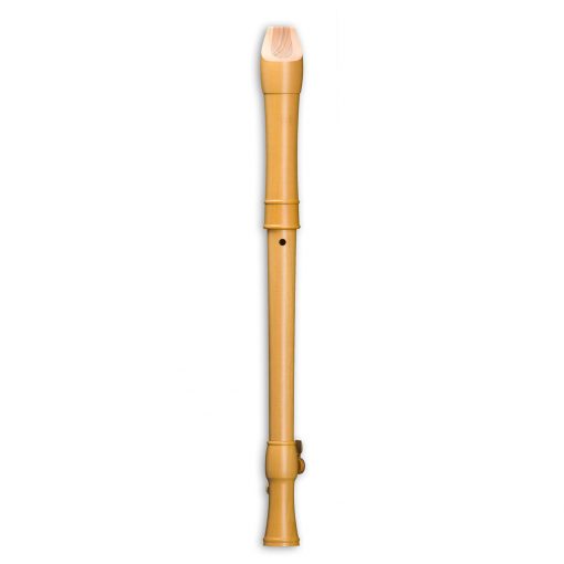 Mollenhauer 2246 Canta Altblockflöte Birne